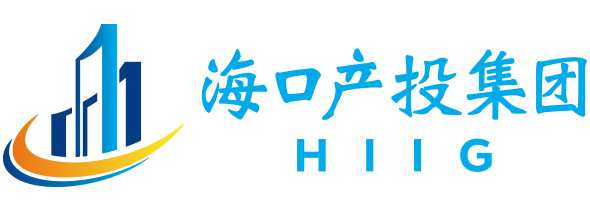 ?？谑挟a(chǎn)業(yè)發(fā)展投資集團(tuán)有限公司